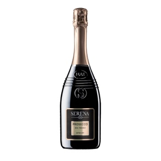PROSECCO DOC TREVISO 1500 ml