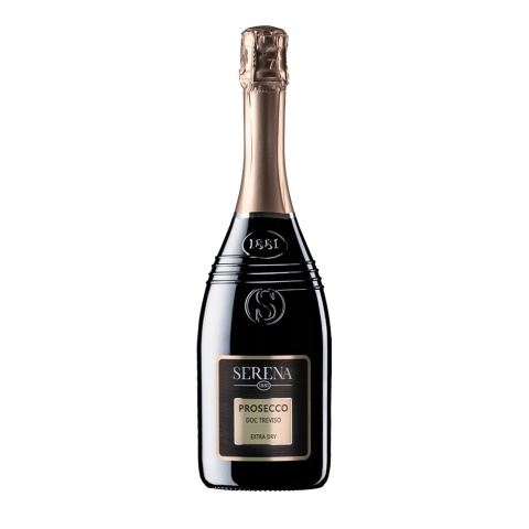 PROSECCO DOC TREVISO 1500 ml
