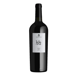 BRINDISI RISERVA 1952 750 ml