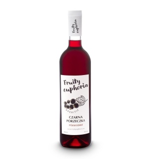 APERITIF CZARNA PORZECZKA 750 ml