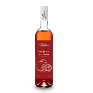 APERITIF GREJPFRUT 750 ml