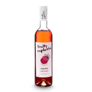 APERITIF MALINA 750 ml