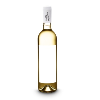 APERITIF LAWENDA 750 ml