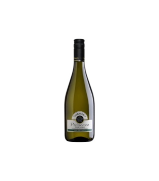 PROSECCO TREVISO 750 ml