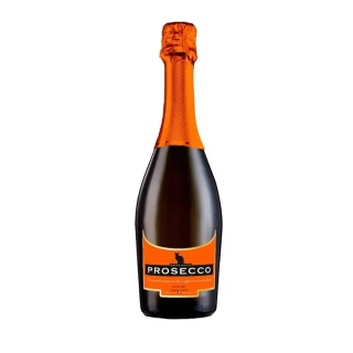 PROSECCO GATTA MATTA 200 ml