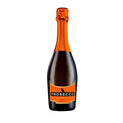 PROSECCO GATTA MATTA 200 ml