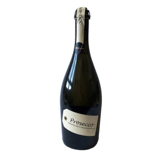 PROSECCO COSTAROSS 750 ml