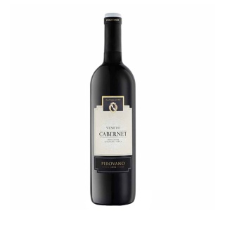 CABERNET 750 ml