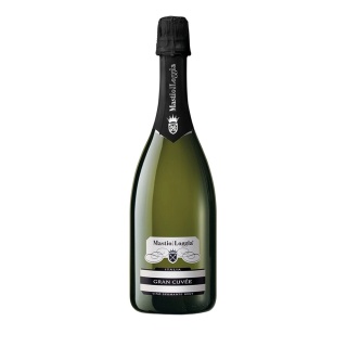MASTIO DELLA LOGGIA GRAN CUVEE 750 ml