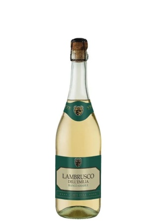 LA COLOMBARA LAMBRUSCO DELL'EMILIA 1500 ml