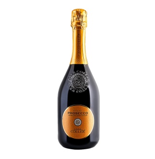 PROSECCO EXTRA DRY 750 ml