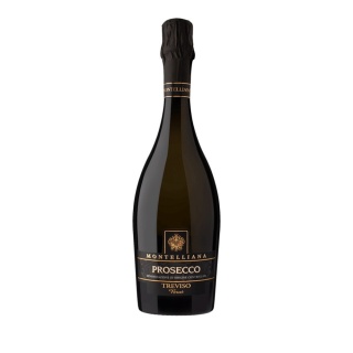 PROSECCO DOC TREVISO BRUT 750 ml