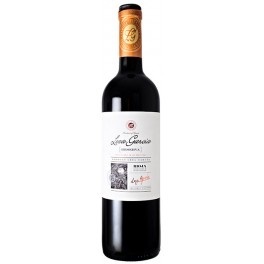 RESERVA 750 ml