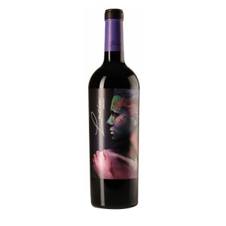 LUCIA SELLECION PASIFICACION 750 ml