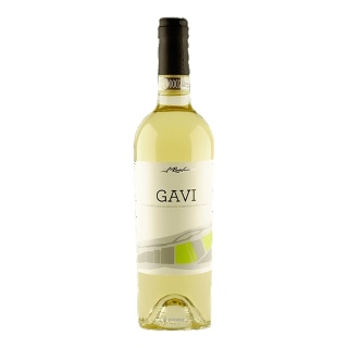 GAVI IL ROCCHIN 750 ml