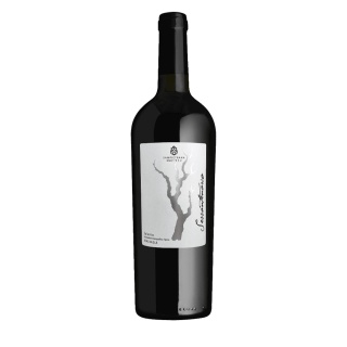 SESSANTENARIO MALVASIA 750 ml