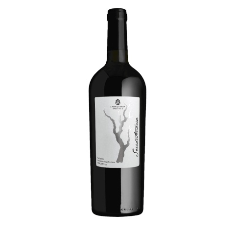 SESSANTENARIO MALVASIA 750 ml