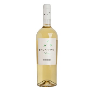 RONDINETO PECORINO 750 ml