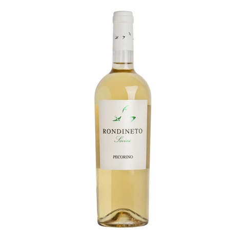 RONDINETO PECORINO 750 ml