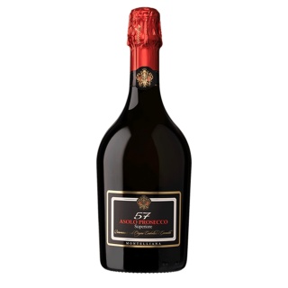 "57" ASOLO PROSECCO SUPERIORE 1500 ml