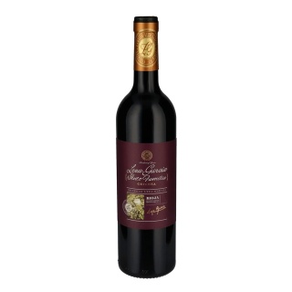 TINTO FAMILIA CRIANZA 750 ml