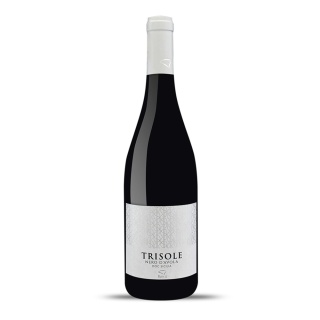 TRISOLE ZIBIBBO 750 ml