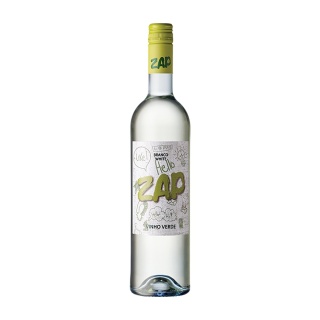 VINHO VERDE 750 ml