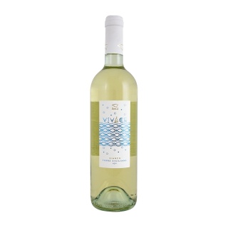 VIVACE BIANCO 750 ml