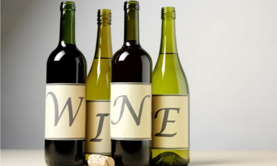 JAK CZYTAĆ OPISY WIN W SKLEPIE INTERNETOWYM?