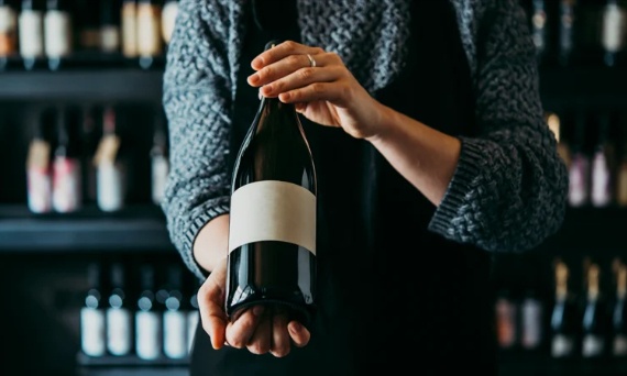 WINO DLA OSÓB, KTÓRE TWIERDZĄ, ŻE „NIE LUBIĄ WINA”