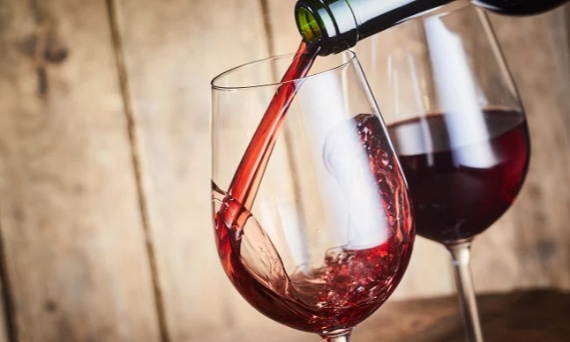 TRENDY W ŚWIECIE WINA NA 2026 ROK