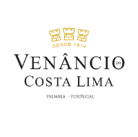 VENÂNCIO DA COSTA LIMA