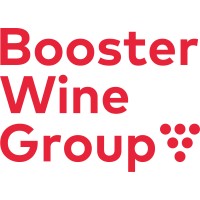 BOOSTER WINE GROUP LP