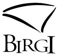 CANTINE BIRGI S.C.A