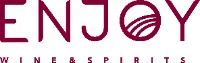 ENJOY WINE & SPIRITS AB