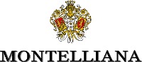 CANTINA MONTELLIANA E DEI COLLI ASOLANI S.C.A.