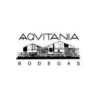 BODEGAS AQUITANIA S.L.