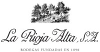 LA RIOJA ALTA S.A.
