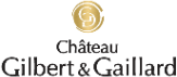 CHÂTEAU GILBERT & GAILLARD