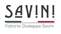 FATORRIA GIUSEPPE SAVINI SRL