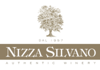 NIZZA SILVANO SANTO STEFANO ROERO