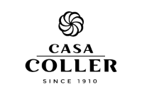 CASA COLLER S.R.L.