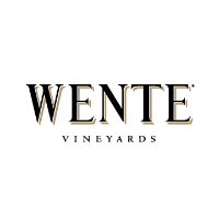 WENTE VINEYARDS