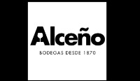BODEGAS ALCEÑO