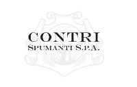 CONTRI SPUMANTI