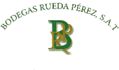 BODEGAS S.A.T. RUEDA PEREZ