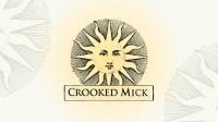 CROOKED MICK