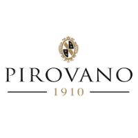 CANTINE PIROVANO
