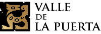 VALLE DE LA PUERTA S.A.