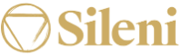 SILENI ESTATES LTD